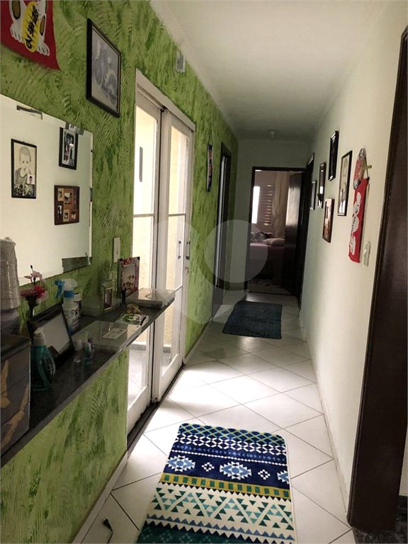 Casa à venda com 5 quartos, sendo 2 suítes, em Parque Continental Ii, Guarulhos, SP