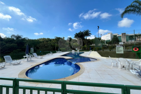 Terreno à venda no condomínio Parque dos Resedás, Itupeva - SP