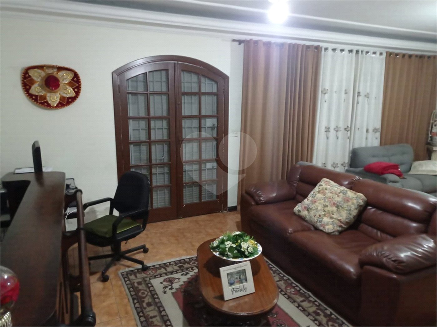 Casa à venda com 5 suítes em Vila Medeiros, São Paulo, SP