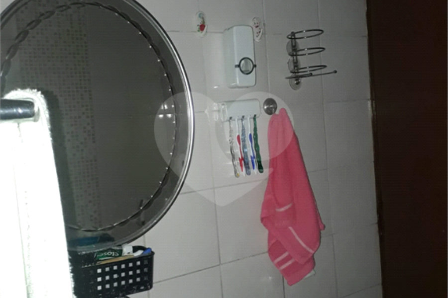 Sobrado à venda com 5 quartos, sendo 1 suíte, em Vila Guilherme, São Paulo, SP