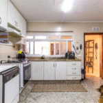 Sobrado à venda com 5 quartos, sendo 4 suítes, em Vila Galvão, Guarulhos, SP