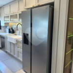 Apartamento à venda com 2 quartos, sendo 1 suíte, em Jardim, Santo André, SP