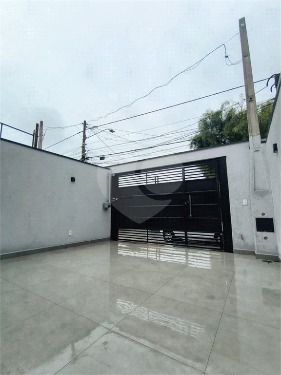 Casa à venda com 3 quartos, sendo 1 suíte, em Jardim Eldorado, Indaiatuba, SP
