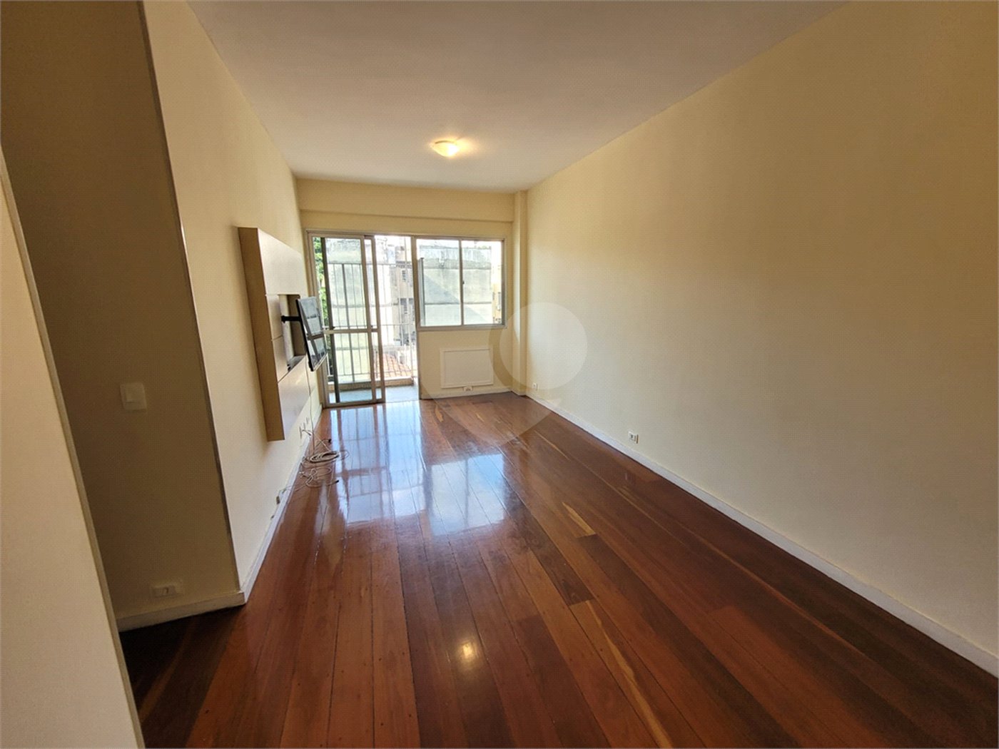 Apartamento à venda com 3 quartos, sendo 1 suíte,  em Tijuca, Rio de Janeiro, RJ