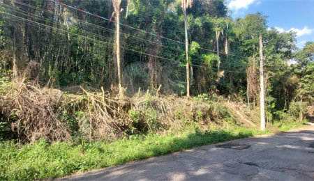 Condomínio à venda em Caraguatá, Mairiporã, SP