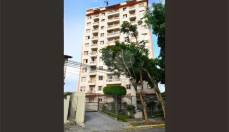 Cobertura à venda com 2 quartos, sendo 1 suíte, em Vila Guarani (z Sul), São Paulo, SP