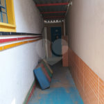 Sala para alugar em Campo Grande, Rio de Janeiro, RJ