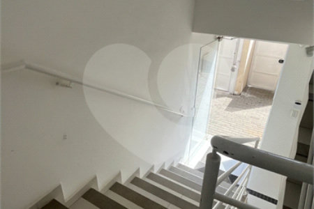 Apartamento para alugar com 2 quartos, sendo 1 suíte, em Estância Parque de Atibaia, Atibaia, SP