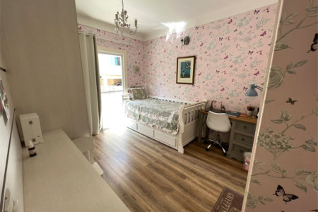 Casa à venda com 4 suítes no condomínio Bellagio, São Paulo - SP