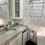 Apartamento à venda com 3 quartos, sendo 1 suíte, em Jardim Leonor Mendes de Barros, São Paulo, SP