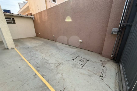 Apartamento à venda com 2 quartos em Vila Dom Pedro II, São Paulo, SP