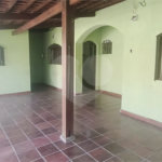 Casa à venda com 2 quartos em Macedo, Guarulhos, SP