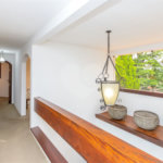 Casa à venda com 4 suítes em Granja Viana, Cotia, SP