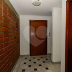 Apartamento à venda com 4 quartos, sendo 2 suítes, em Paraíso do Morumbi, São Paulo, SP