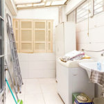 Apartamento à venda com 2 quartos em Água Branca, São Paulo, SP