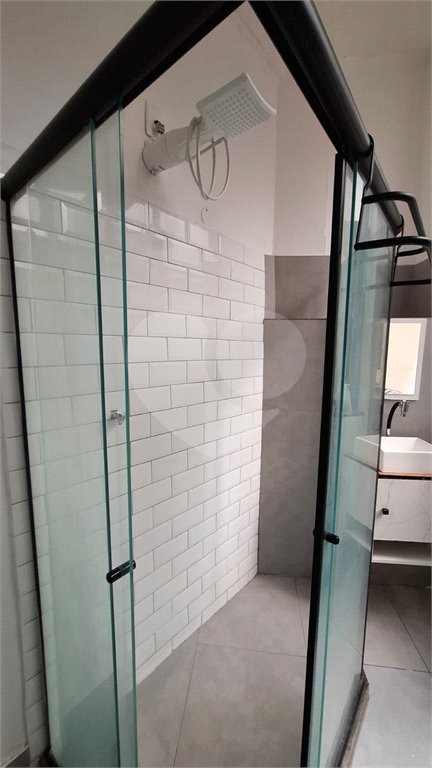 Apartamento à venda com 1 suíte no Centro, Rio de Janeiro, RJ