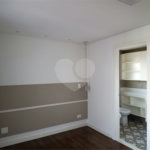 Apartamento para alugar com 2 quartos, sendo 1 suíte, em Vila Progredior, São Paulo, SP