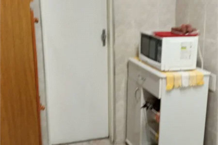 Casa à venda com 5 quartos em Jardim Mazza, São Paulo, SP