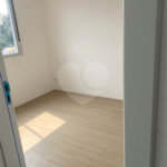 Apartamento à venda com 2 quartos, sendo 1 suíte, em Pirituba, São Paulo, SP