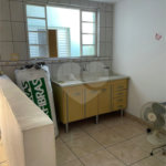 Casa à venda com 4 quartos em Jardim Cruz Alta, Várzea Paulista, SP