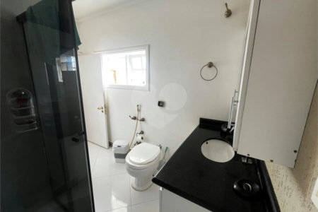 Casa à venda com 6 quartos, sendo 3 suítes, no Centro, Itapetininga, SP