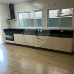 Casa à venda ou para alugar com 2 quartos, sendo 4 suítes, no condomínio Residencial Jardim Bréscia, Indaiatuba - SP