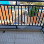 Apartamento à venda com 3 quartos, sendo 1 suíte, em Vila Barão, Sorocaba, SP