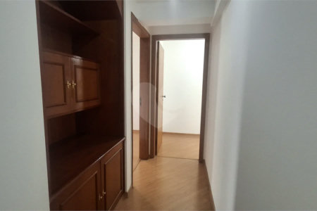 Apartamento para alugar com 4 quartos, sendo 3 suítes,  em Brooklin, São Paulo, SP
