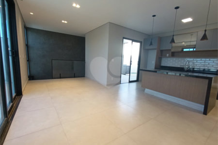 Casa à venda com 3 quartos, sendo 1 suíte, no condomínio Park Gran Reserve, Indaiatuba - SP