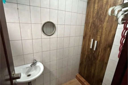 Apartamento com 3 dormitórios à venda, 123 m² por R$ 950.000,00 - José Menino - Santos/SP