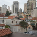 Sobrado à venda com 3 quartos em Jardim São Paulo(zona Norte), São Paulo, SP