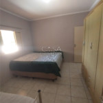 Chácara à venda com 5 quartos, sendo 1 suíte,  em Araçoiaba da Serra, SP
