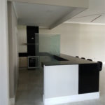Apartamento à venda com 3 suítes em Jardim Londrina, São Paulo, SP