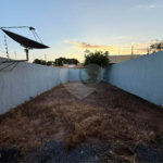Casa à venda com 2 quartos em Ikaray, Várzea Grande, MT