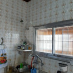 Casa à venda com 3 quartos em Vila Guilherme, São Paulo, SP