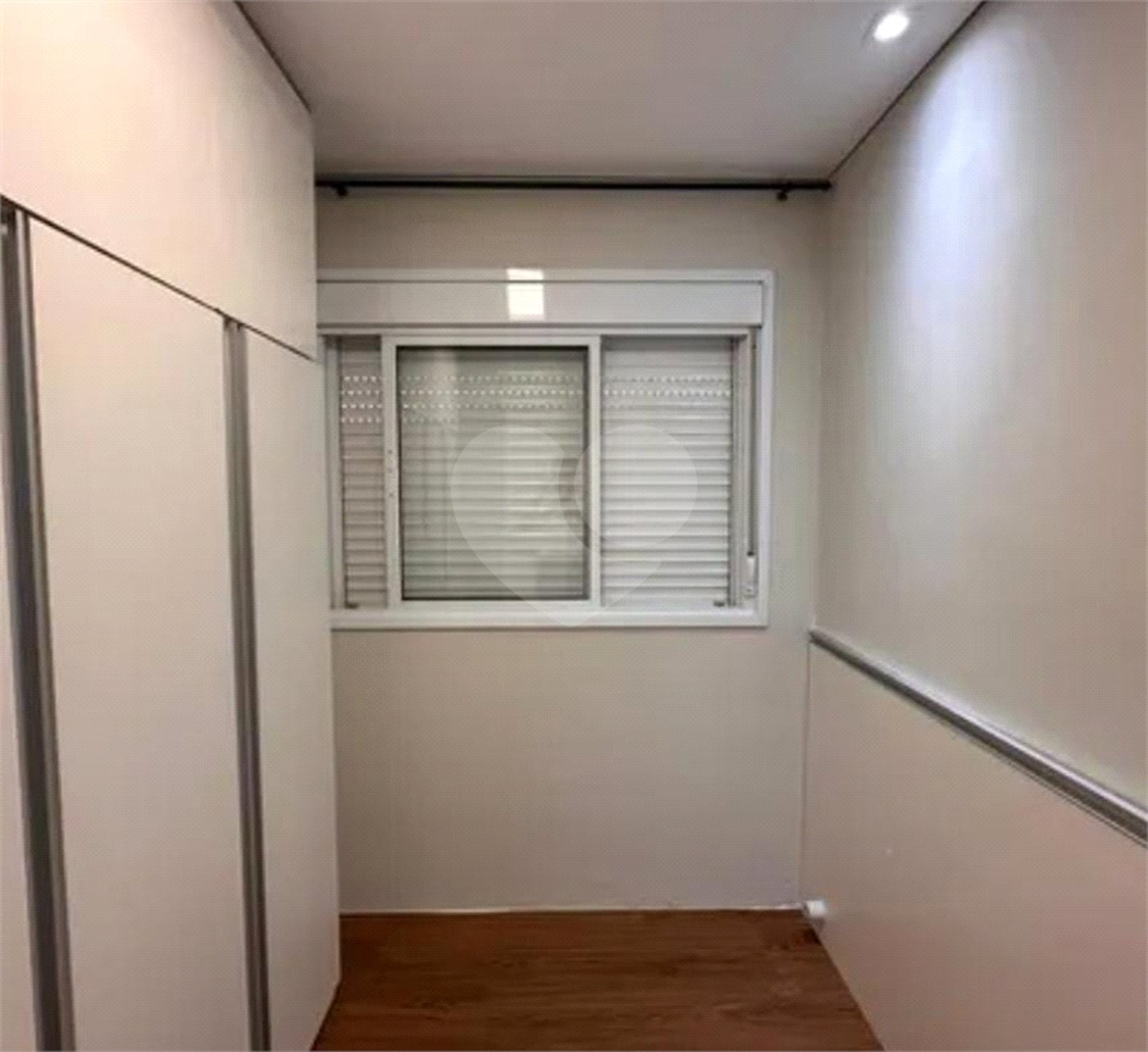 Apartamento à venda com 3 quartos, sendo 1 suíte,  em Santa Teresinha, São Paulo, SP