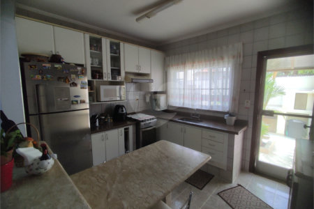 Casa à venda com 3 quartos, sendo 1 suíte,  em Jardim Moacyr Arruda, Indaiatuba, SP