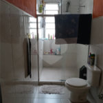 Apartamento à venda com 3 quartos em Andaraí, Rio de Janeiro, RJ