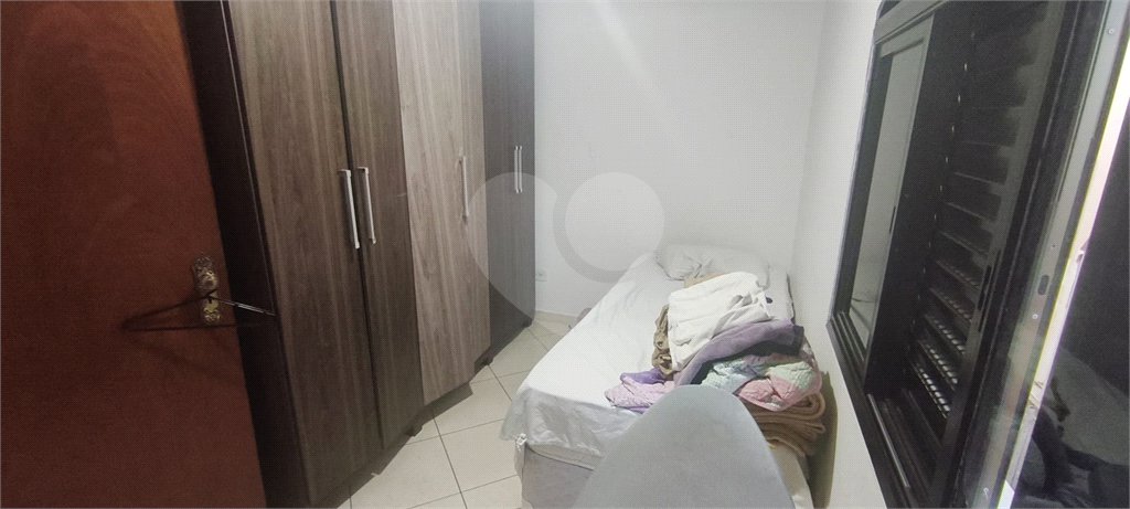 Casa à venda com 4 quartos, sendo 3 suítes, em Jardim Vila Galvão, Guarulhos, SP