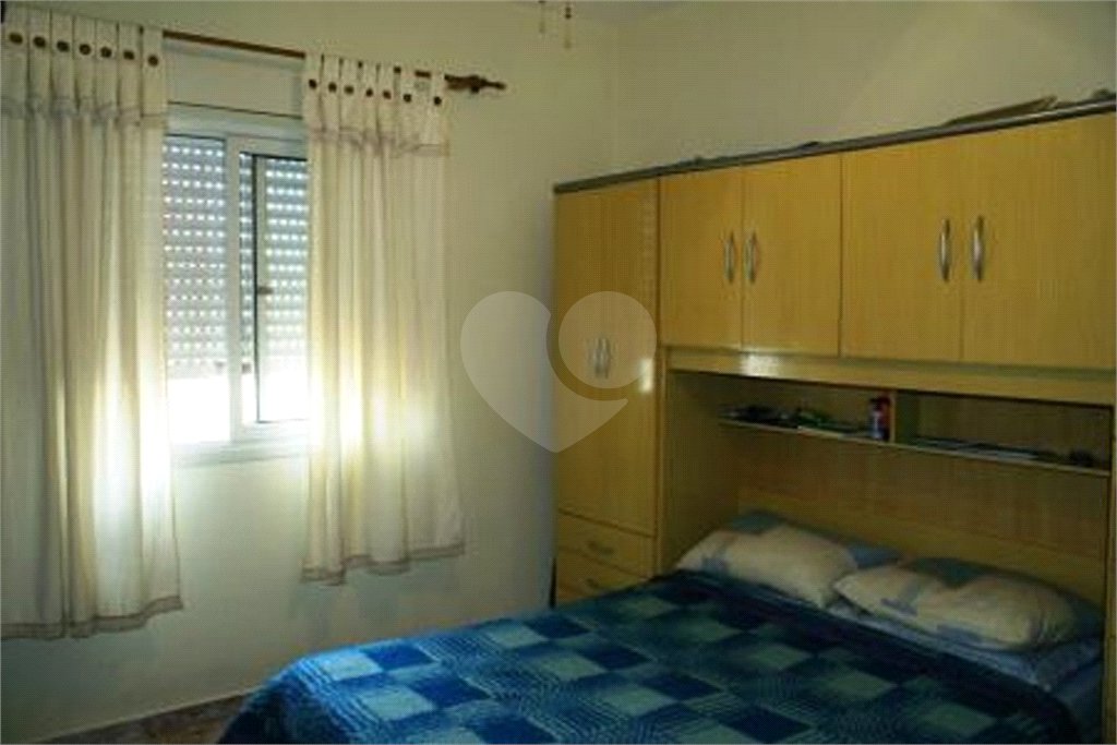 Sobrado à venda com 3 quartos, sendo 1 suíte, em Jardim do Colégio (zona Norte), São Paulo, SP