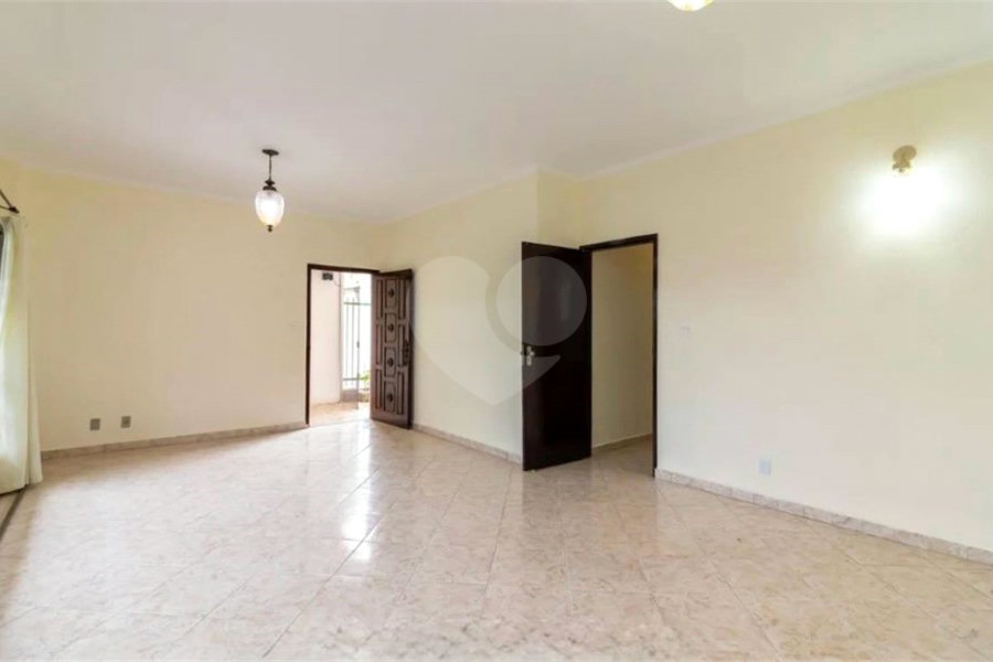 Casa à venda com 3 quartos, sendo 1 suíte,  em Casa Verde, São Paulo, SP
