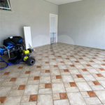Casa à venda com 4 suítes no condomínio Real Park - Vila Oliveira, Mogi das Cruzes - SP