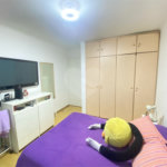 Apartamento para alugar com 4 quartos, sendo 1 suíte, em Jardim Europa, São Paulo, SP