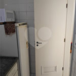 Apartamento à venda com 1 suíte, em Jardim Paulista, São Paulo, SP