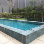 Apartamento à venda com 1 quarto em Paraíso, São Paulo, SP