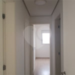 Apartamento para alugar com 4 quartos, sendo 1 suíte, no Centro, São Bernardo do Campo, SP