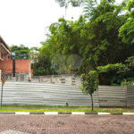 Terreno à venda no condomínio Reserva Nova Cantareira, São Paulo - SP