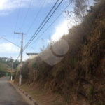 Terreno à venda no condomínio Xxxxxx, São Paulo - SP