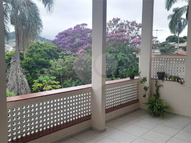 Casa Térrea à venda com 4 suítes em Tucuruvi, São Paulo, SP
