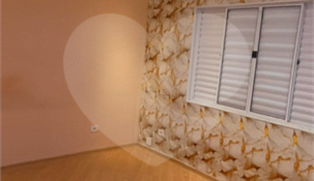 Casa para alugar com 4 quartos, sendo 2 suítes,  em Jardim Las Vegas, Santo André, SP